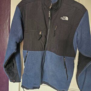 The North Face Men’s Denali